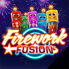 Firework Fusion