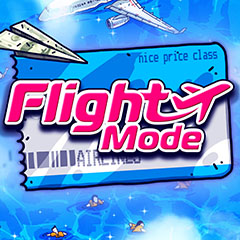 Flight Mode