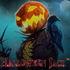 Halloween Jack
