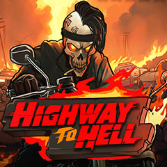Highway To Hell