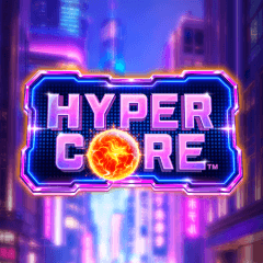 HyperCore