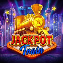 Jackpot Train