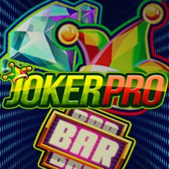 Joker Pro