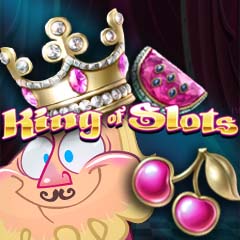 King Of Slots
