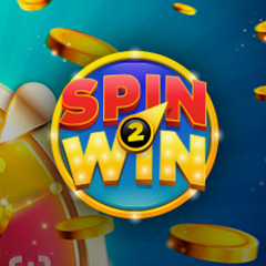 Spin 2 Win