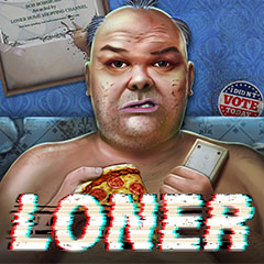Loner