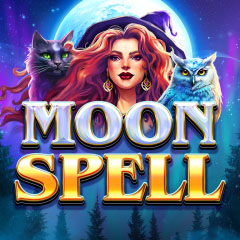 Moon Spell