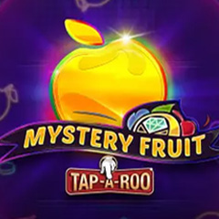 Mystery Fruit Tap-A-Roo