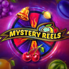 Mystery Reels