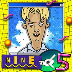 Nine To Five