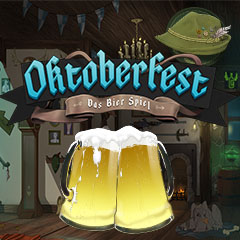 Oktoberfest