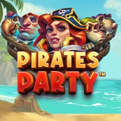Pirates Party