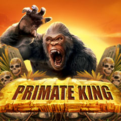 Primate King