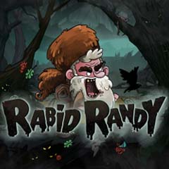 Rabid Randy
