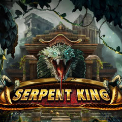 Serpent King