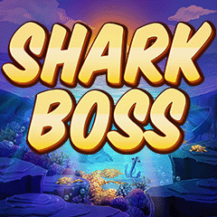 Shark Boss