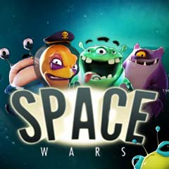 Space Wars