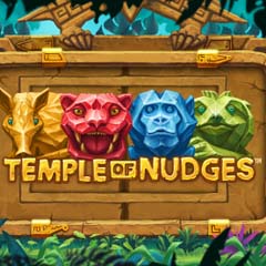Temple Of Nudges