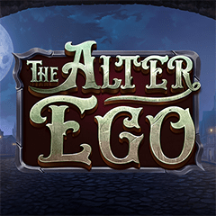 The Alter Ego