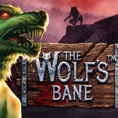 The Wolfs Bane