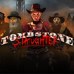 Tombstone Slaughter