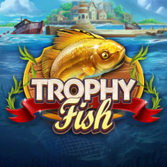 Trophy Fish