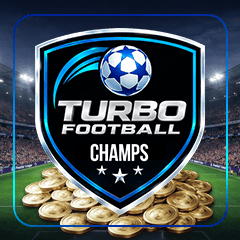 Turbo Football Champions