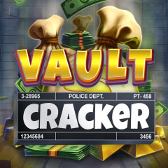 Vault Cracker