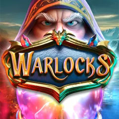 Warlocks