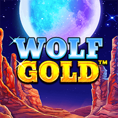 Wolf Gold
