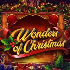 Wonders Of Christmas