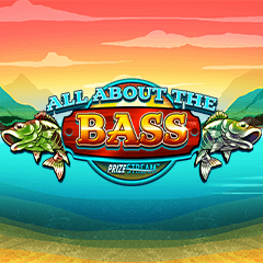 All About The Bass