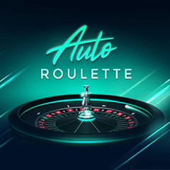 Auto Roulette