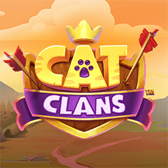Cat Clans