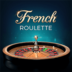 French Roulette