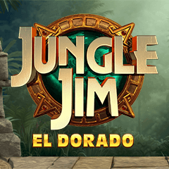 Jungle Jim El Dorado