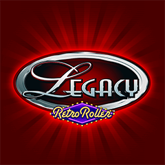 Legacy Retro Roller