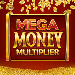 Mega Money Multiplier