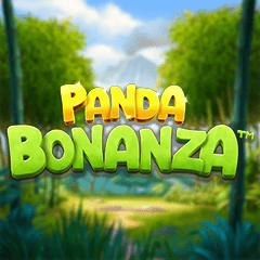 Panda Bonanza