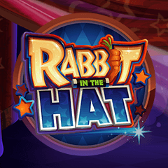 Rabbit In The Hat
