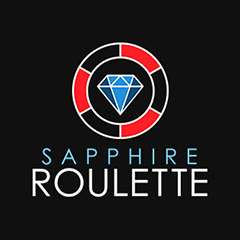 Sapphire Roulette