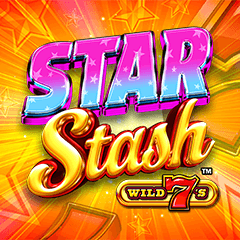 Star Stash Wild 7s