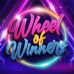 Wheel Of Wishes