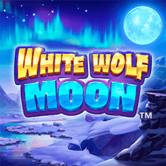 White Wolf Moon