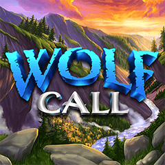 Wolf Call