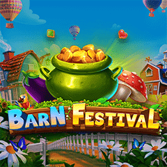 Barn Festival