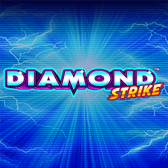 Diamond Strike