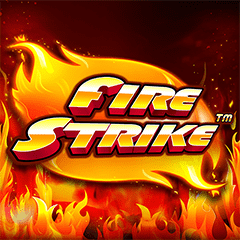 Fire Strike