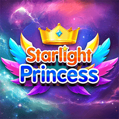 Starlight Princess