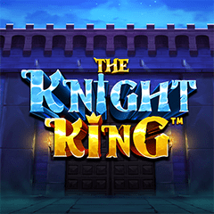 The Knight King
